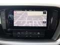 Volkswagen Touareg 3.0TDI V6 Premium Tiptronic Elegance 4M 170kW Negro - thumbnail 11