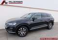 Volkswagen Touareg 3.0TDI V6 Premium Tiptronic Elegance 4M 170kW Negro - thumbnail 12