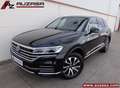 Volkswagen Touareg 3.0TDI V6 Premium Tiptronic Elegance 4M 170kW Negro - thumbnail 7