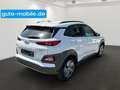 Hyundai KONA Premium Elektro White - thumbnail 4