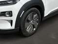Hyundai KONA Premium Elektro Weiß - thumbnail 7