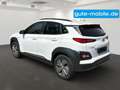 Hyundai KONA Premium Elektro Weiß - thumbnail 5