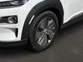 Hyundai KONA Premium Elektro White - thumbnail 7
