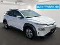 Hyundai KONA Premium Elektro Weiß - thumbnail 2