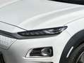 Hyundai KONA Premium Elektro Weiß - thumbnail 6