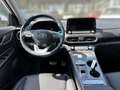 Hyundai KONA Premium Elektro White - thumbnail 8