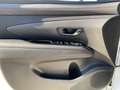 Hyundai TUCSON Plug-In Hybrid N Line Sitzpaket Assist.-Paket Weiß - thumbnail 14
