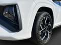 Hyundai TUCSON Plug-In Hybrid N Line Sitzpaket Assist.-Paket Weiß - thumbnail 5