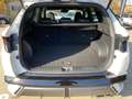 Hyundai TUCSON Plug-In Hybrid N Line Sitzpaket Assist.-Paket Weiß - thumbnail 6
