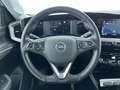 Opel Mokka e Elegance*NAVI*SHZ*RFK*uvm Weiß - thumbnail 15
