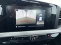 Opel Mokka e Elegance*NAVI*SHZ*RFK*uvm Weiß - thumbnail 17