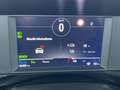 Opel Mokka e Elegance*NAVI*SHZ*RFK*uvm Weiß - thumbnail 18