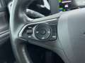 Opel Mokka e Elegance*NAVI*SHZ*RFK*uvm Weiß - thumbnail 16