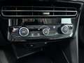 Opel Mokka e Elegance*NAVI*SHZ*RFK*uvm Weiß - thumbnail 12