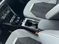 Opel Mokka e Elegance*NAVI*SHZ*RFK*uvm Weiß - thumbnail 14