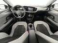 Opel Mokka e Elegance*NAVI*SHZ*RFK*uvm Weiß - thumbnail 6