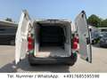 Citroen Jumpy Kasten Business M Weiß - thumbnail 11