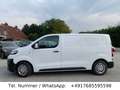 Citroen Jumpy Kasten Business M Weiß - thumbnail 2