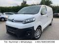 Citroen Jumpy Kasten Business M Weiß - thumbnail 1