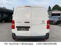 Citroen Jumpy Kasten Business M Weiß - thumbnail 3