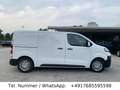 Citroen Jumpy Kasten Business M Weiß - thumbnail 4
