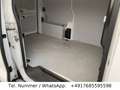 Citroen Jumpy Kasten Business M Weiß - thumbnail 13