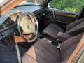 Mercedes-Benz 200 OLD TIMER (w124)2.0 ESSENCE Bronce - thumbnail 5