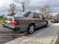 Mercedes-Benz 200 OLD TIMER (w124)2.0 ESSENCE Brons - thumbnail 7