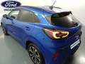 Ford Puma 1.0 EcoBoost MHEV ST-Line 125 Azul - thumbnail 20