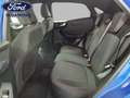 Ford Puma 1.0 EcoBoost MHEV ST-Line 125 Azul - thumbnail 12
