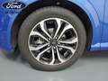 Ford Puma 1.0 EcoBoost MHEV ST-Line 125 Azul - thumbnail 15