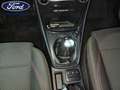Ford Puma 1.0 EcoBoost MHEV ST-Line 125 Azul - thumbnail 10