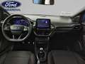 Ford Puma 1.0 EcoBoost MHEV ST-Line 125 Azul - thumbnail 6