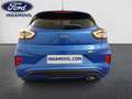 Ford Puma 1.0 EcoBoost MHEV ST-Line 125 Azul - thumbnail 13