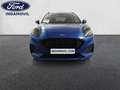 Ford Puma 1.0 EcoBoost MHEV ST-Line 125 Azul - thumbnail 5