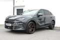 CUPRA Terramar e-HYBRID "PHEV" 204 PS DSG mit MEGAAUSSTATTUNG! Grau - thumbnail 2