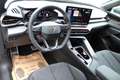 CUPRA Terramar e-HYBRID "PHEV" 204 PS DSG mit MEGAAUSSTATTUNG! Grau - thumbnail 17