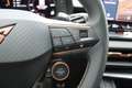 CUPRA Terramar e-HYBRID "PHEV" 204 PS DSG mit MEGAAUSSTATTUNG! Grau - thumbnail 26