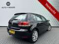 Volkswagen Golf 1.4 TSI Highline Noir - thumbnail 18