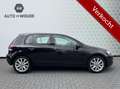 Volkswagen Golf 1.4 TSI Highline Noir - thumbnail 19