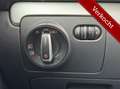 Volkswagen Golf 1.4 TSI Highline Noir - thumbnail 11