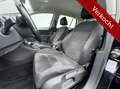 Volkswagen Golf 1.4 TSI Highline Noir - thumbnail 5