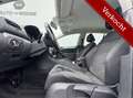Volkswagen Golf 1.4 TSI Highline Noir - thumbnail 6