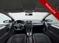 Volkswagen Golf 1.4 TSI Highline Noir - thumbnail 24