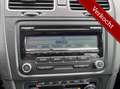 Volkswagen Golf 1.4 TSI Highline Noir - thumbnail 14