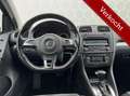 Volkswagen Golf 1.4 TSI Highline Noir - thumbnail 8