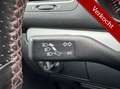 Volkswagen Golf 1.4 TSI Highline Noir - thumbnail 10