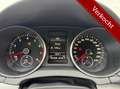 Volkswagen Golf 1.4 TSI Highline Noir - thumbnail 9