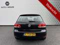 Volkswagen Golf 1.4 TSI Highline Noir - thumbnail 17
