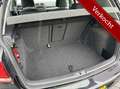 Volkswagen Golf 1.4 TSI Highline Noir - thumbnail 22